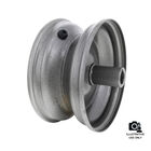 Ariens Company 07101230 Snow Blower Wheel Hub 16 X 4.8-8"