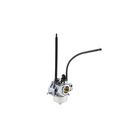 Briggs & Stratton 84005069 Engine Carburetor