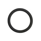 Titan 704-109 Paint Sprayer P-Ring