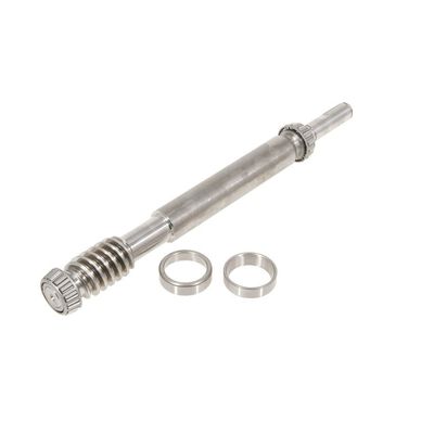 Mtd GW-11602 Tiller Tine Drive Shaft Kit