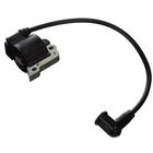 Metabo Hpt - Hitachi 6698397 Vacuum Ignition Coil Assembly