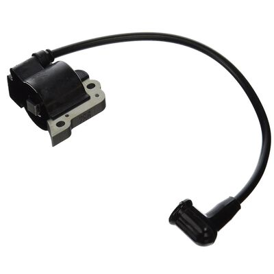 Metabo Hpt - Hitachi 6698397 Vacuum Ignition Coil Assembly