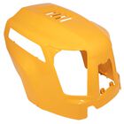 Cub Cadet 931-10675A Hood Cub Yellow
