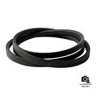 Crary Bear Cat 12119 Chipper Shredder Belt