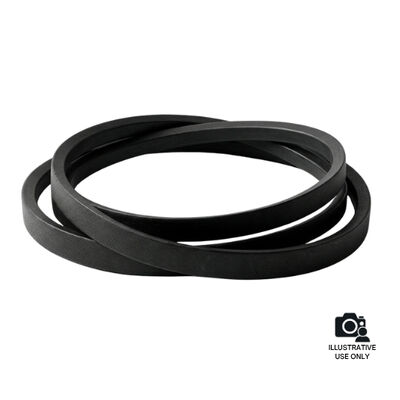 Crary Bear Cat 12119 Chipper Shredder Belt