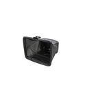 Toro 116-0757 Bag
