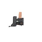 Milwaukee 23-66-0034 Hammer Drill Switch