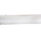 Dewalt N638742 32" Fence Assembly