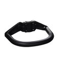 Tanaka 6685039 Trimmer Front Handle