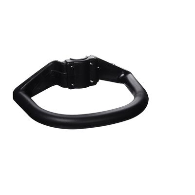 Tanaka 6685039 Trimmer Front Handle
