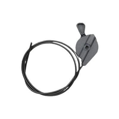 Husqvarna 532700417 Lawn Tractor Throttle Control