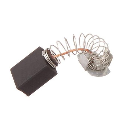 Ridgid 72482 Brush Set 115V K7500