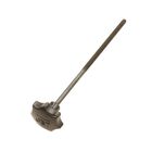 JET JT9-JWBS14DX-193 Band Saw Blade Adjusting Screw