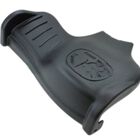 MTD 731-0073 Lawn Mower Transmission Cover