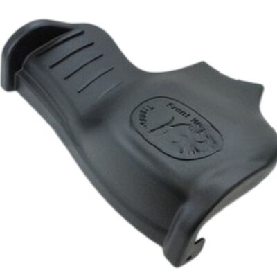 MTD 731-0073 Lawn Mower Transmission Cover