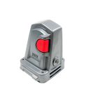 Milwaukee 14-30-0162 Angle Grinder Gear Case Assembly