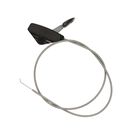 Crary Bear Cat 16239 Trimmer Throttle Trigger