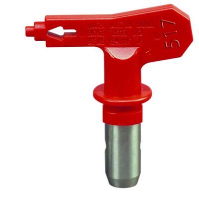 Titan 662-517 Paint Sprayer Reversible Airless Spray Gun Tip