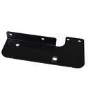 Yard Man 783-04919-0637 Lawn Tractor Mounting Bracket