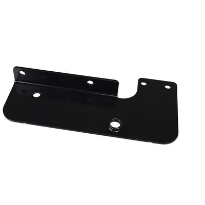 Yard Man 783-04919-0637 Lawn Tractor Mounting Bracket