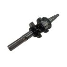 MTD 951-15129 Engine Crankshaft