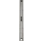 MTD 911-04078 Tiller Tine Shaft