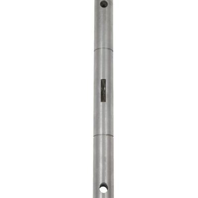 MTD 911-04078 Tiller Tine Shaft