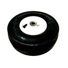 Toro 115-2554 Lawn Mower Wheel & Tire Assembly