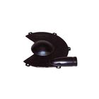 Jet JBG8A-25P Outer Wheel Guard Right