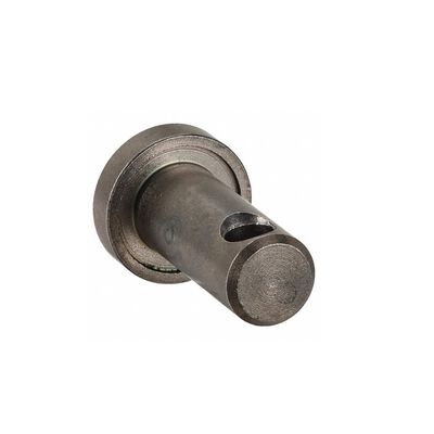 RIDGID 44910 Adapter Pawl Pack-2