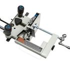 DELTA 34-184 Table Saw Tenoning Jig