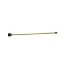 Echo 99944100505 24" Stainless Steel Wand