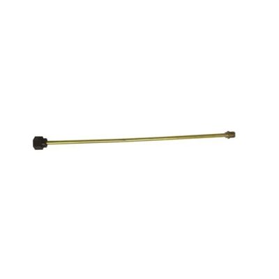 Echo 99944100505 24" Stainless Steel Wand