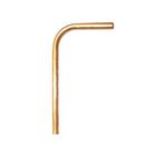 Campbell Hausfeld VT023700AP Compressor Tube