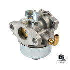 Briggs & Stratton 591308 Engine Carburetor