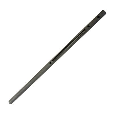 Skil 3552751002 Trimmer Connecting Tube