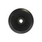 Murray 313915MA Snow Blower Pulley V4L 6.50