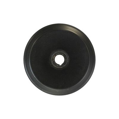 Murray 313915MA Snow Blower Pulley V4L 6.50