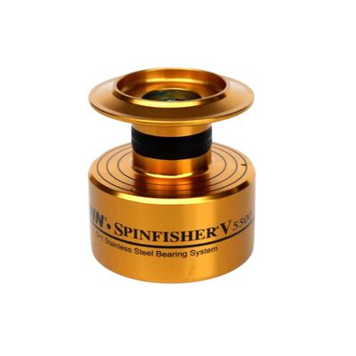 Penn 1277075 Spinning Reel Spool Assembly