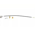 Dewalt 5170044-41 Pressure Washer Valve Kit