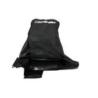 Mtd 964-04150B Lawn Mower Grassbag Assembly 21 T