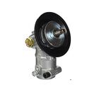 Tanaka 6688819 Gear Case Assembly