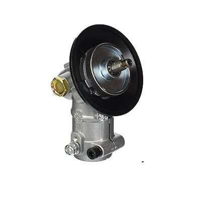 Tanaka 6688819 Gear Case Assembly