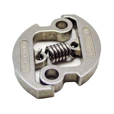 Husqvarna 575762203 Trimmer Clutch Assembly
