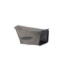 Lawn Boy 112-8836 Lawn Mower Grass Bag Assembly