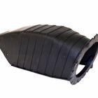 Yard Man 731-0903E Snow Blower 6 "& #34 Lower Chute Remote Tilt