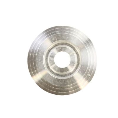 JET JMD18-003A Mill Spindle Pulley