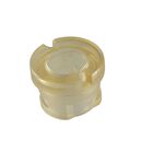 Dewalt A08919 Sight Glass Indicator Oil Level