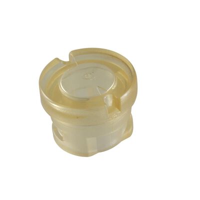 Dewalt A08919 Sight Glass Indicator Oil Level