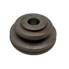 Ridgid 49162 1" Groove Roll
